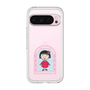 プレミアムパネル［ ちびまる子ちゃん - フレームA ］