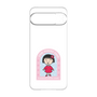 プレミアムパネル［ ちびまる子ちゃん - フレームA ］
