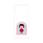 プレミアムパネル［ ちびまる子ちゃん - フレームA ］
