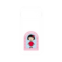 プレミアムパネル［ ちびまる子ちゃん - フレームA ］