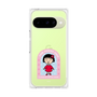 プレミアムパネル［ ちびまる子ちゃん - フレームA ］