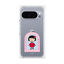 プレミアムパネル［ ちびまる子ちゃん - フレームA ］