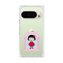 プレミアムパネル［ ちびまる子ちゃん - フレームA ］