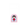 プレミアムパネル［ ちびまる子ちゃん - フレームA ］