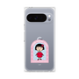 プレミアムパネル［ ちびまる子ちゃん - フレームA ］