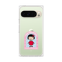 プレミアムパネル［ ちびまる子ちゃん - フレームA ］