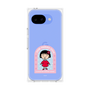 プレミアムパネル［ ちびまる子ちゃん - フレームA ］
