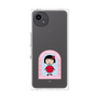 プレミアムパネル［ ちびまる子ちゃん - フレームA ］