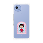 プレミアムパネル［ ちびまる子ちゃん - フレームA ］
