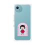 プレミアムパネル［ ちびまる子ちゃん - フレームA ］