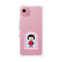 プレミアムパネル［ ちびまる子ちゃん - フレームA ］