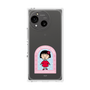 プレミアムパネル［ ちびまる子ちゃん - フレームA ］