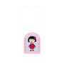 プレミアムパネル［ ちびまる子ちゃん - フレームA ］