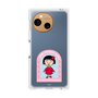 プレミアムパネル［ ちびまる子ちゃん - フレームA ］