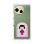 プレミアムパネル［ ちびまる子ちゃん - フレームA ］