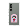 プレミアムパネル［ ちびまる子ちゃん - フレームA ］