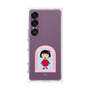 プレミアムパネル［ ちびまる子ちゃん - フレームA ］