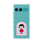 プレミアムパネル［ ちびまる子ちゃん - フレームA ］