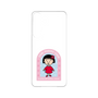 プレミアムパネル［ ちびまる子ちゃん - フレームA ］