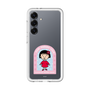 プレミアムパネル［ ちびまる子ちゃん - フレームA ］