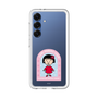プレミアムパネル［ ちびまる子ちゃん - フレームA ］