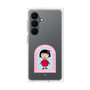 プレミアムパネル［ ちびまる子ちゃん - フレームA ］