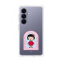 プレミアムパネル［ ちびまる子ちゃん - フレームA ］