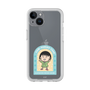 プレミアムパネル［ ちびまる子ちゃん - フレームB ］