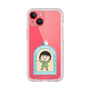 プレミアムパネル［ ちびまる子ちゃん - フレームB ］
