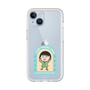 プレミアムパネル［ ちびまる子ちゃん - フレームB ］