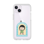プレミアムパネル［ ちびまる子ちゃん - フレームB ］