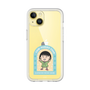 プレミアムパネル［ ちびまる子ちゃん - フレームB ］