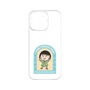 プレミアムパネル［ ちびまる子ちゃん - フレームB ］