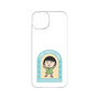 プレミアムパネル［ ちびまる子ちゃん - フレームB ］
