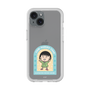 プレミアムパネル［ ちびまる子ちゃん - フレームB ］