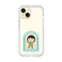 プレミアムパネル［ ちびまる子ちゃん - フレームB ］