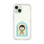 プレミアムパネル［ ちびまる子ちゃん - フレームB ］