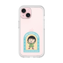 プレミアムパネル［ ちびまる子ちゃん - フレームB ］