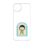 プレミアムパネル［ ちびまる子ちゃん - フレームB ］