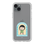 プレミアムパネル［ ちびまる子ちゃん - フレームB ］
