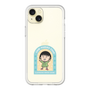 プレミアムパネル［ ちびまる子ちゃん - フレームB ］