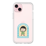 プレミアムパネル［ ちびまる子ちゃん - フレームB ］