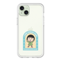 プレミアムパネル［ ちびまる子ちゃん - フレームB ］