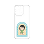 プレミアムパネル［ ちびまる子ちゃん - フレームB ］
