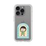 プレミアムパネル［ ちびまる子ちゃん - フレームB ］
