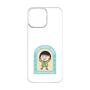 プレミアムパネル［ ちびまる子ちゃん - フレームB ］