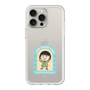 プレミアムパネル［ ちびまる子ちゃん - フレームB ］