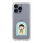 プレミアムパネル［ ちびまる子ちゃん - フレームB ］