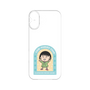 プレミアムパネル［ ちびまる子ちゃん - フレームB ］