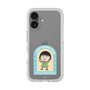 プレミアムパネル［ ちびまる子ちゃん - フレームB ］